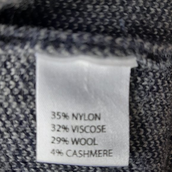 Flex Jersey blazer - Picture 3 of 3